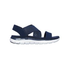 Sandale de plasa Flex Appeal 2.0-Cool City