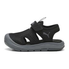 Sandale de plasa Fun Racer