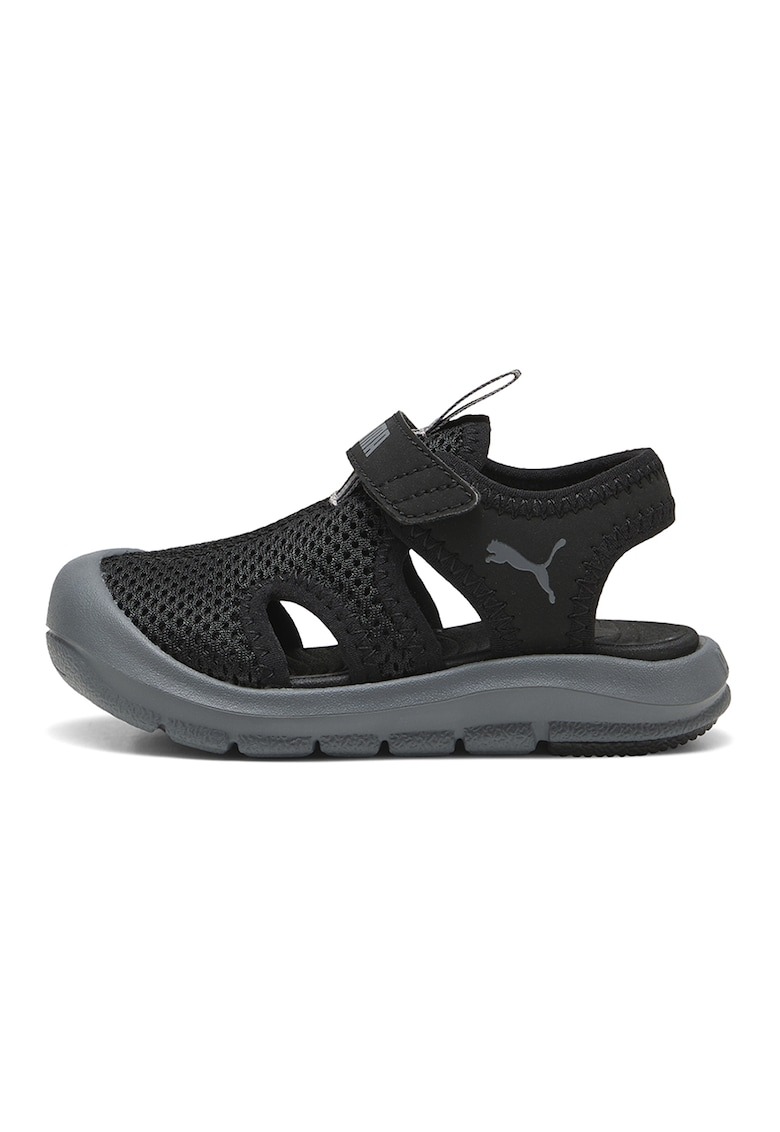 Sandale de plasa Fun Racer 1 Sandale de plasa Fun Racer