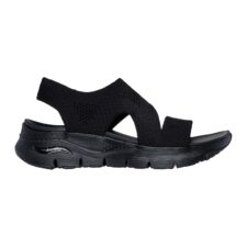 Sandale de plasa slip-on Arch Fit-Brightest Day