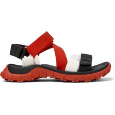 Sandale din material textil Drift Trail