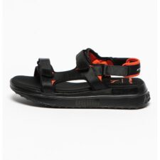 Sandale din material textil Future Rider