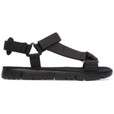 Sandale din material textil Oruga