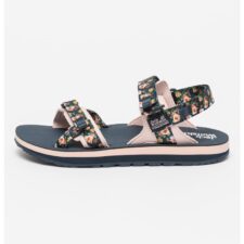 Sandale din material textil Outfresh Deluxe