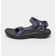 Sandale din material textil cu velcro Hurricane XLT 2