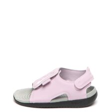 Sandale din material usor Sunray Adjust 5 - Lila