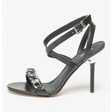 Sandale din piele Asha