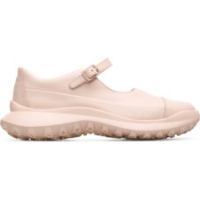 Sandale din piele CRCLR 231509