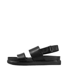 Sandale din piele Erin