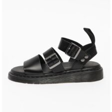 Sandale din piele Gryphon