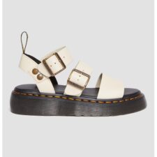 Sandale din piele Jual