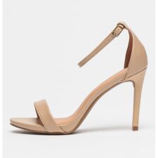 Sandale din piele Mia