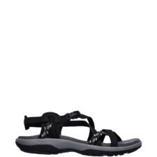 Sandale din piele Reggae Slim Vacay