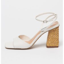 Sandale din piele Rozlyn