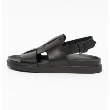 Sandale din piele Sunder