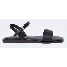 Sandale din piele ecologica 906