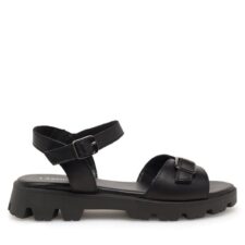 Sandale  din piele naturală pentru femei