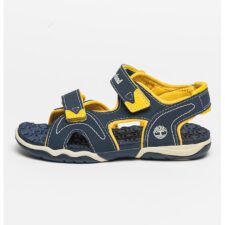 Sandale din textil cu velcro Adventure Seeker