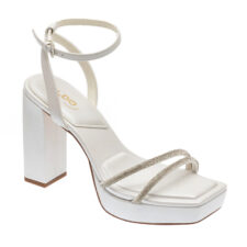 Sandale elegante ALDO albe