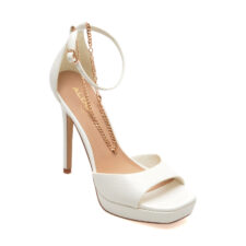 Sandale elegante ALDO albe