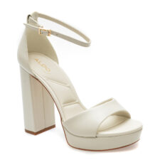 Sandale elegante ALDO albe