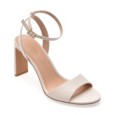 Sandale elegante ALDO albe