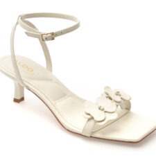 Sandale elegante ALDO albe