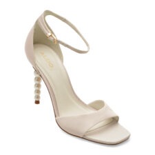 Sandale elegante ALDO albe