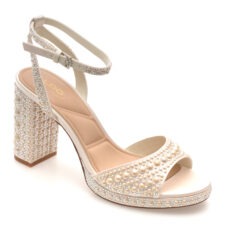 Sandale elegante ALDO albe