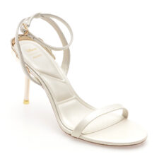 Sandale elegante ALDO albe