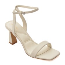 Sandale elegante ALDO albe