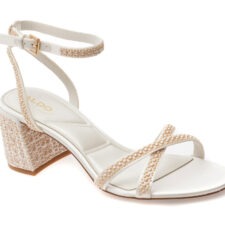 Sandale elegante ALDO albe