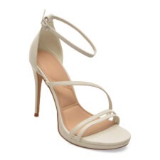 Sandale elegante ALDO albe