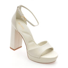 Sandale elegante ALDO albe