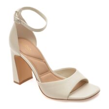 Sandale elegante ALDO albe