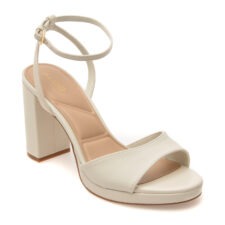 Sandale elegante ALDO albe