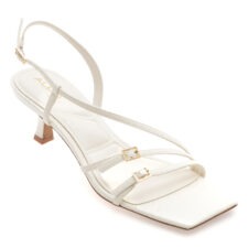 Sandale elegante ALDO albe