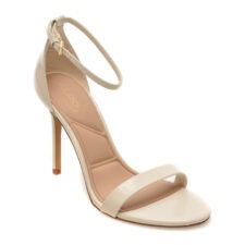 Sandale elegante ALDO albe