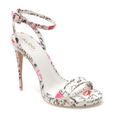 Sandale elegante ALDO albe