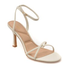 Sandale elegante ALDO albe