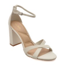 Sandale elegante ALDO albe