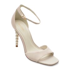 Sandale elegante ALDO albe