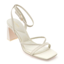 Sandale elegante ALDO albe