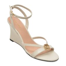 Sandale elegante ALDO albe