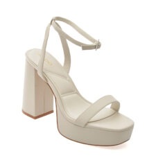 Sandale elegante ALDO albe