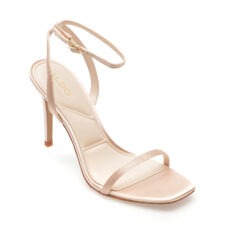 Sandale elegante ALDO bej