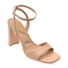 Sandale elegante ALDO bej