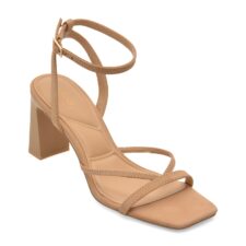 Sandale elegante ALDO bej