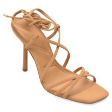 Sandale elegante ALDO bej
