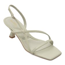 Sandale elegante ALDO bleumarin